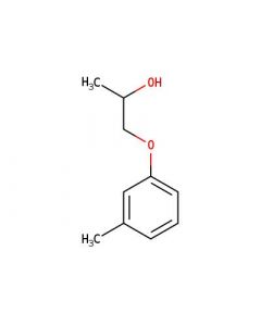 Astatech 1-(3-METHYLPHENOXY)-2-PROPANOL; 0.25G; Purity 95%; MDL-MFCD00191543